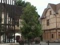 Provins,France,Historic