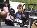 Snow Monster! @ WRFL FreeKY Fest (26 Apr 08, Lex KY)