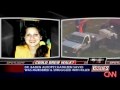 New details from Kathleen Savio's autopsy