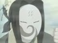 NARUTO FINAL FIHGT NARUTO FINAL FIHGT