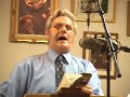 Frank Newsome sings Sweet Beulah Land
