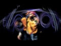 Chris Brown – Niggas In Paris ft. T-Pain