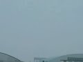 インパルス動画