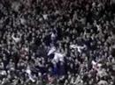 Fulham vs Tottenham - 3-3 - PREMIERSHIP SEPT 1ST