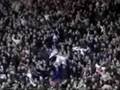 Fulham vs Tottenham - 3-3 - PREMIERSHIP SEPT 1ST