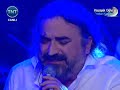 Kuzeyin Oğlu Volkan Konak 18 11 2011 9 Kısım 9 9 Safak
