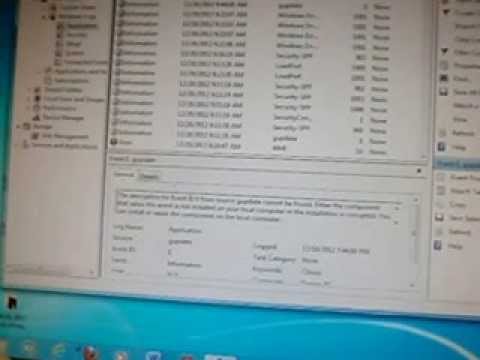 how to patch phone calls
