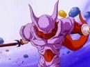 DBZ JANEMBA
