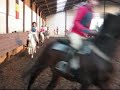 Galop 2 Galop 2