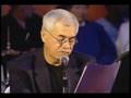 ¿Qué es el jazz? (William Agudelo, Colombia)