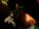Concerto Caparezza Live in Rende. VIENI A BALLARE IN PUGLIA