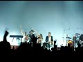 vanessa paradis zenith toulouse 2007