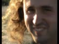 Jak jsme hledali letadlo Jak jsme hledali letadlo