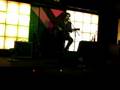 videos de Julio de la Rosa - Caradura @ Barbarella 16/02/07