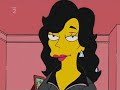 Simpsonovi02