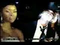 Lil Wayne-Lolipop