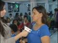 Equipe de intercessores