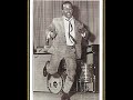 Jackie Opel ~ HIGHER AND HIGHER