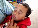 santiago-ventriloquo-2.html