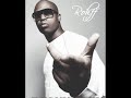Pimp My Life - Rohff feat. TLF