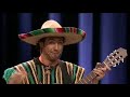 DivertiMento - 6 Strassenmusiker