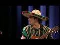 DivertiMento - 6 Strassenmusiker