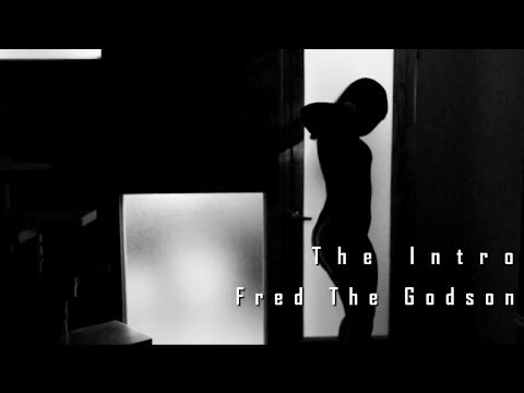 Fred The Godson – Gordo Frederico Intro [Music Video]