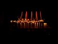 ONU BWS - Incantation