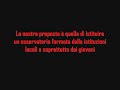 Il 14 dicembre a Latina, per la prima volta, si voterà per il consiglio comunale dei giovani. L'organo giovanile del consiglio comunale di Latina che aprirà le porte della politica per così dire istituzionale alla fascia di ragazzi e ragazze tra i 15 e i 25 anni. 

Casa Pound ha ritenuto doveroso, come forza politica cittadina presentare una lista di suoi candidati a tale organo comunale. La lista sarà formata da 14 ragazzi tutti aderenti alla nostra comunità politica e ovviamente presenta un programma fatto dai giovani e per i giovani. Oltre ai punti che toccano tematiche di livello più leggero, sono presenti tematiche che riguardano anche le tematiche del lavoro, del turismo e della casa.