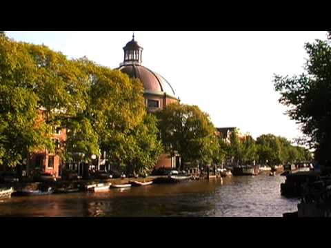Click aici pentru vizualizare Amsterdam Travel Guide Amsterdam Travel Guide
