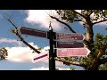 Amsterdam Travel Guide - www.TravelGuide.TV