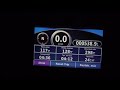R1 en trelew medida con Gps.mp4