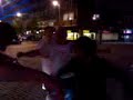 norvecli �zdemir ve aytac
