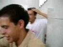 Quimica, una verdadera clase Quimica, una verdadera clase