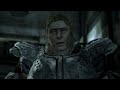 Quantum Theory [HD] Action Sci-Fi video game trailer on Xbox 360 and PS3 Spring 2010