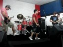 Arkellian - Powerslave (Iron Maiden Cover) Estudio 500