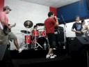 Arkellian - Powerslave (Iron Maiden Cover) Estudio 500