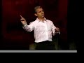 Winston Spear - Comedic Dance Winston Spear - Comedic Dance