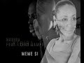 Habiba feat