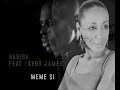 habiba-feat-kery-james-meme-si.html
