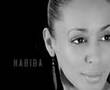 Habiba feat Kery James Meme si