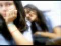 videos de 12a4 - 2007/08