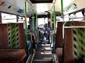 Dennis Arrow N802 TPK - Arriva Yorkshire