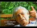 insurreccion de 1932 en El Salvador (2)