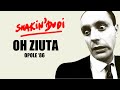 Och Ziuta
