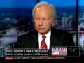 videos de Feinstein, Lieberman & Graham on Torture Memos part 1 / 3