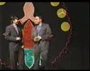Barot Borat I LIKE