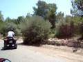 Mallorca 2008