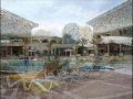 Ocean Village Hol_2009.wmv