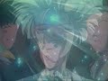 Fushigi Yuugi Wakaeitta Hazu Fushigi Yuugi Wakaeitta Hazu